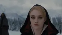 Backdrop to the movie "The Twilight Saga: Breaking Dawn - Part 2" #803060