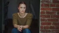 Backdrop to the movie "Lady Bird" #228089