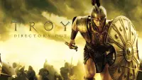 Backdrop to the movie "Troy" #914111