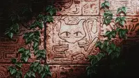 Backdrop to the movie "Pokémon: The First Movie" #761162