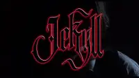 Backdrop to the movie "Jekyll" #933888