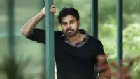 Backdrop to the movie "Panjaa" #1048462