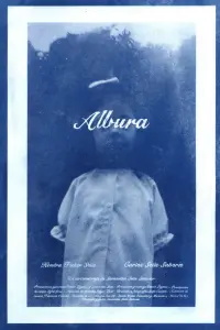 Poster to the movie "Albura" #807707