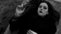 Backdrop to the movie "Book of Shadows: Blair Witch 2" #827242