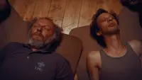 Backdrop to the movie "Smiles of Sad Men" #745884