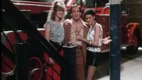 Backdrop to the movie "Firehouse" #771102