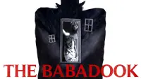 Backdrop to the movie "The Babadook" #946363