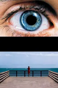 Poster to the movie "Requiem for a Dream" #621985