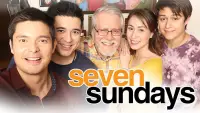 Backdrop to the movie "Seven Sundays" #1062928