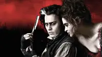 Backdrop to the movie "Sweeney Todd: The Demon Barber of Fleet Street" #660708