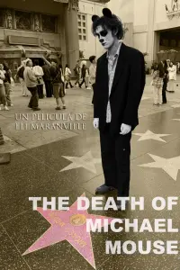 The Death of Michael Mouse