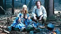 Backdrop to the movie "The Story of the Voyages" #835892