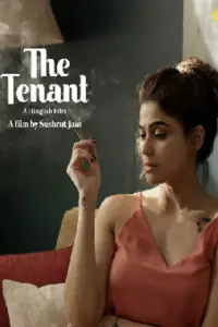 Poster to the movie "The Tenant" #1164583