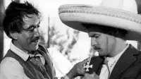 Backdrop to the movie "Viva Zapata!" #704940