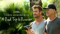 Backdrop to the movie "Chris Hemsworth: A Road Trip to Remember" #625399