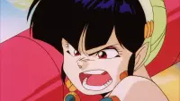 Backdrop to the movie "Urusei Yatsura: Always My Darling" #757022
