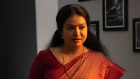 Backdrop to the movie "Raveendra Nee Evide?" #834196