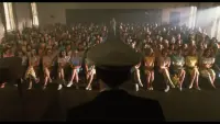 Backdrop to the movie "Catch Me If You Can" #817949