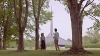 Backdrop to the movie "Columbus" #856367
