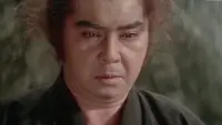 Backdrop to the movie "Lone Wolf and Cub: Baby Cart in Peril" #795860