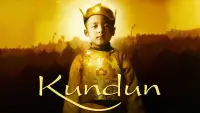 Backdrop to the movie "Kundun" #983488
