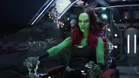 Backdrop to the movie "Guardians of the Galaxy Vol. 2" #816592