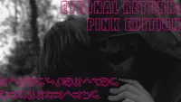 Backdrop to the movie "Eternal Return - PINK Edition" #792045