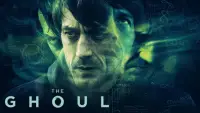 Backdrop to the movie "The Ghoul" #1176229