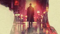 Backdrop to the movie "The Demon Detective" #869160