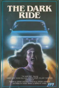 Poster to the movie "Killer