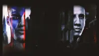 Backdrop to the movie "Xander Zayas vs. Jorge Garcia Perez" #825848