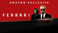 Backdrop to the movie "Ferrari" #973439