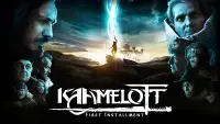 Backdrop to the movie "Kaamelott: The First Chapter" #957875
