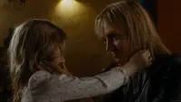 Backdrop to the movie "Kill Bill: Vol. 2" #869355