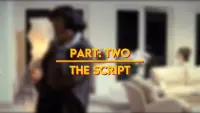 Backdrop to the movie "Pulp Fiction: The Making Of" #742262