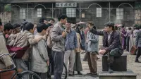 Backdrop to the movie "Race to Freedom: Um Bok-dong" #783445
