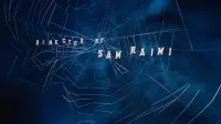 Backdrop to the movie "Spider-Man" #852099