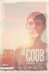 Poster to the movie "The Goob" #1102424