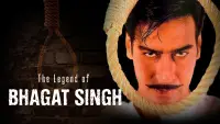 Backdrop to the movie "The Legend of Bhagat Singh" #1238815