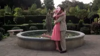 Backdrop to the movie "The Princess Diaries 2: Royal Engagement" #855420