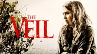 Backdrop to the movie "The Veil" #1075957