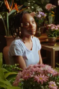 Poster to the movie "This House" #1098354