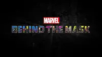 Backdrop to the movie "Marvel