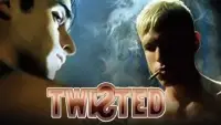 Backdrop to the movie "Twisted" #740568