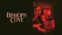 Backdrop to the movie "Bishop