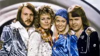 Backdrop to the movie "ABBA: Against the Odds" #769033