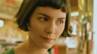Backdrop to the movie "Amélie" #801314
