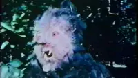 Backdrop to the movie "Curse of Bigfoot" #733093