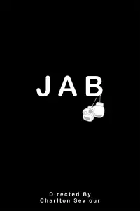 Poster to the movie "Jab" #765867