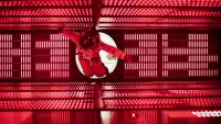 Backdrop to the movie "2001: A Space Odyssey" #710561